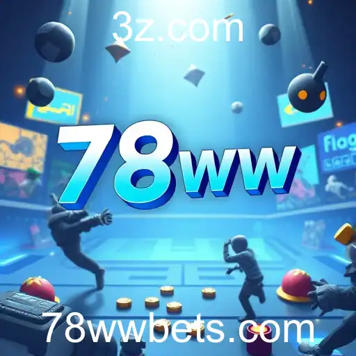 Nova Atualização do 78ww Revoluciona o Mundo dos Jogos