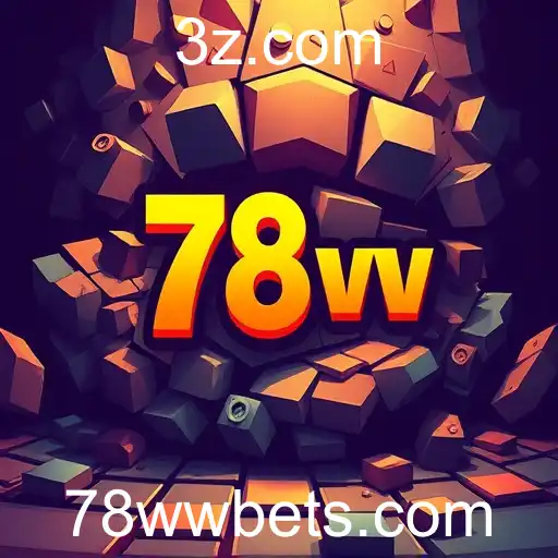 78ww