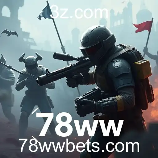 Expansão do Universo dos Jogos Online