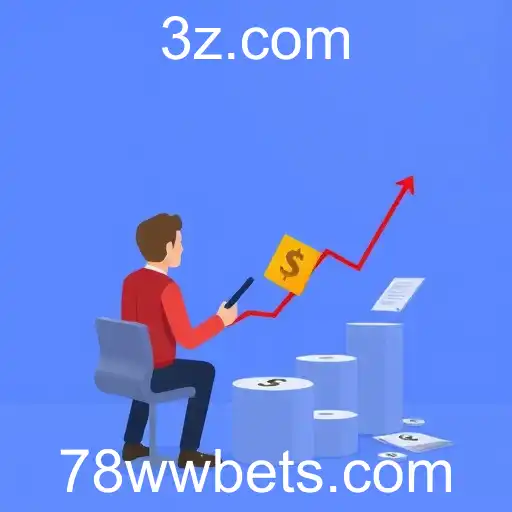 Explorando a Categoria de Jogos de Finanças no 78ww