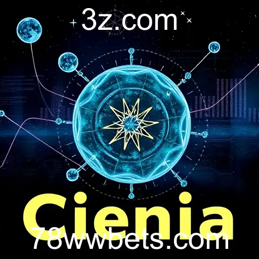 O Futuro dos Jogos Online: Revolução e Inovação