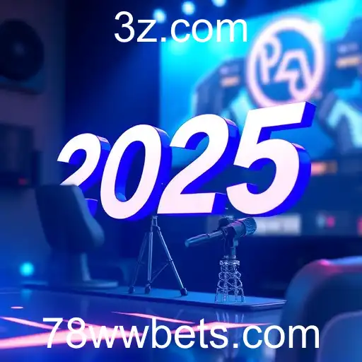 Novidades e Tendências no Mundo dos Jogos em 2025