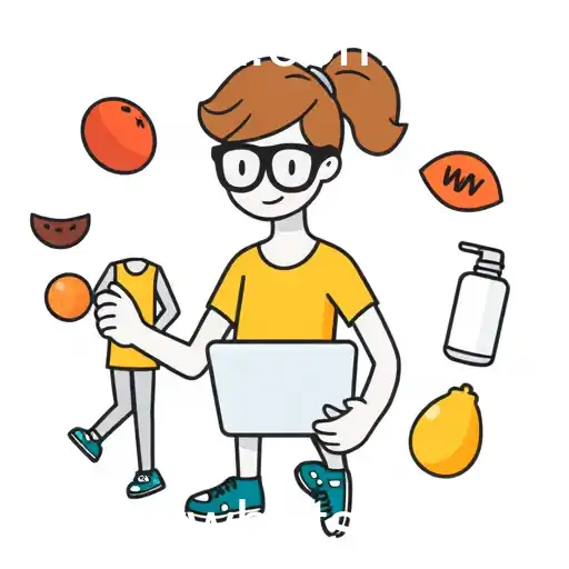 Novidades Quentes no Universo dos Jogos em 2025