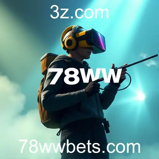 Evolução e Desafios do Setor de Jogos Online