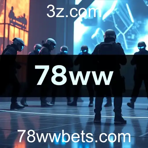 Tendências de Jogos em 2025: O Impacto do 78ww