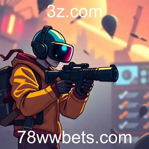 Novas Tendências Surgem em Sites de Jogos