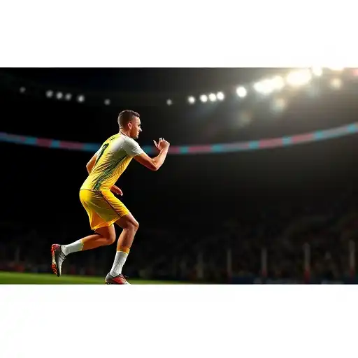 Avanços e Desafios no Mundo dos Jogos Online