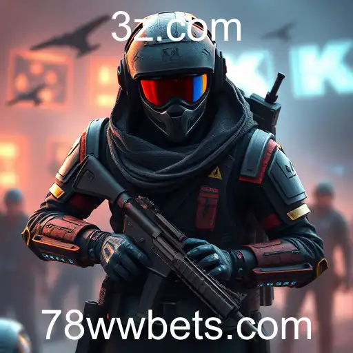 78ww lidera tendências em jogos online em 2025