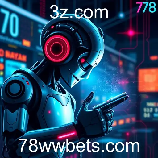 Expansão Mundial dos E-sports em 2025 e a Ascensão do 78ww