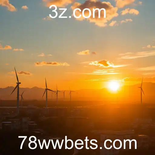 Explorando o Impacto do 78ww no Mercado de Jogos Online