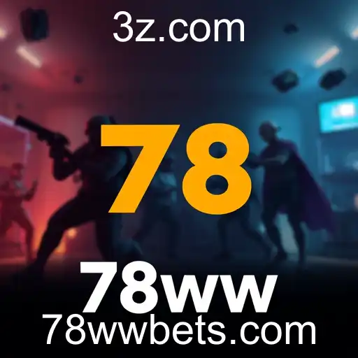 Impacto da '78ww' no Universo dos Jogos Online