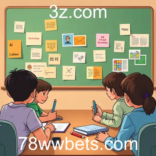 O Impacto dos Novos Lançamentos na Indústria de Jogos