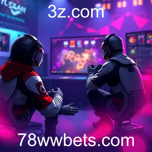 Tendências no Universo dos Jogos Online em 2026