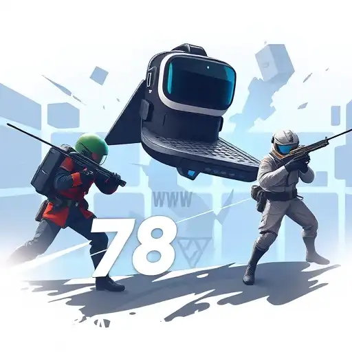 Crescimento dos Jogos Online: Tendências e Inovações