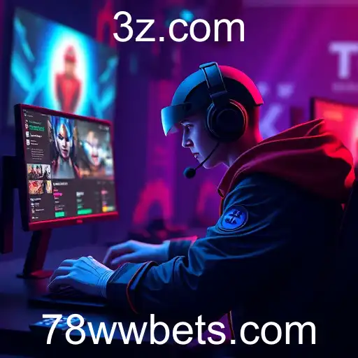 A Ascensão do 78ww no Mundo dos Jogos em 2026