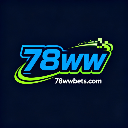78ww